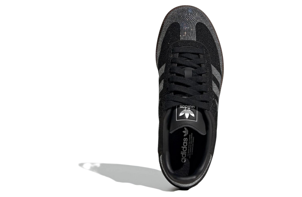 Adidas Samba Rhinestone - Image 6
