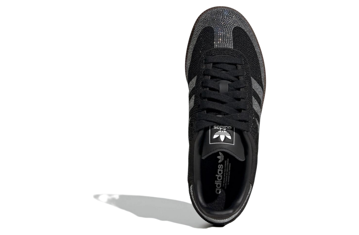 Adidas Samba Rhinestone - Image 6