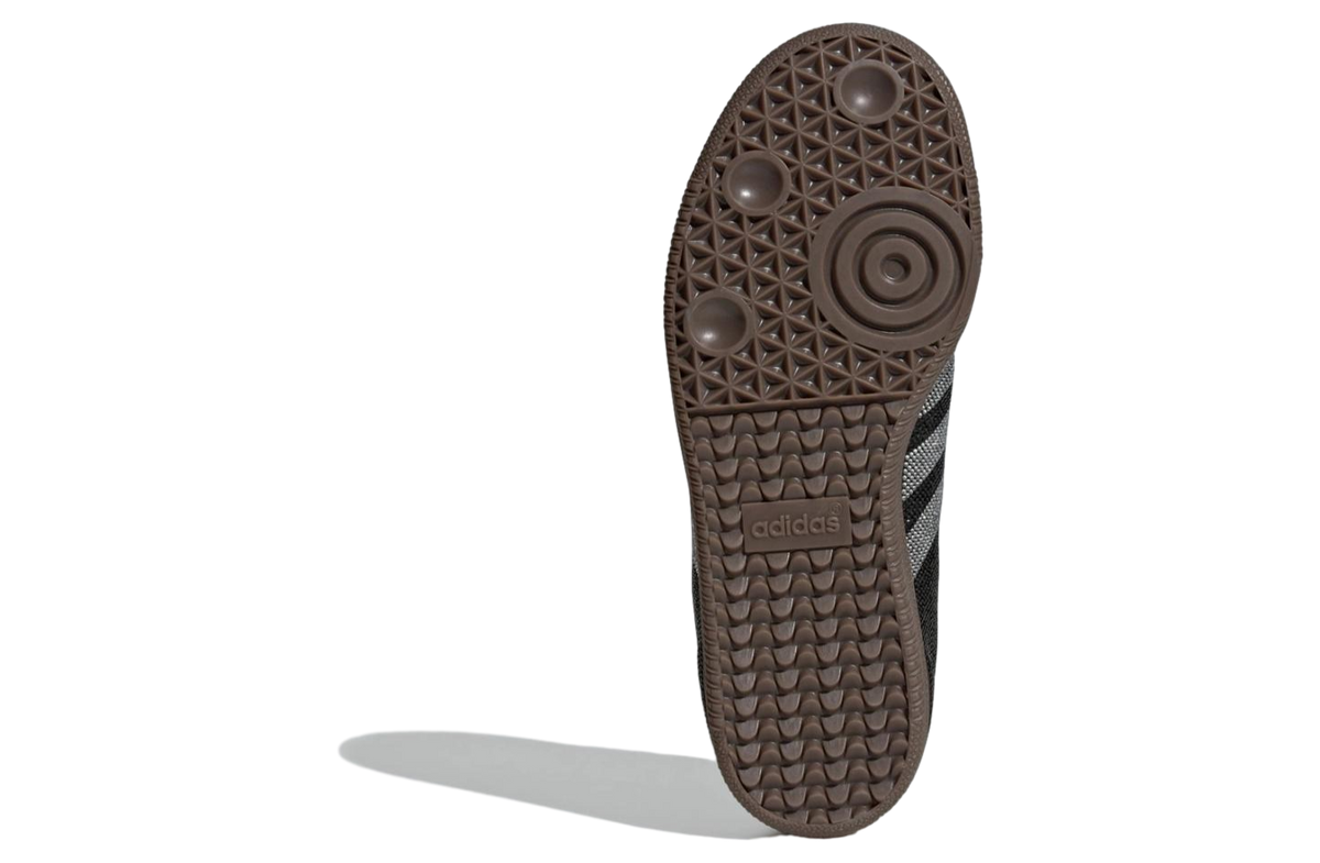 Adidas Samba Rhinestone - Image 7