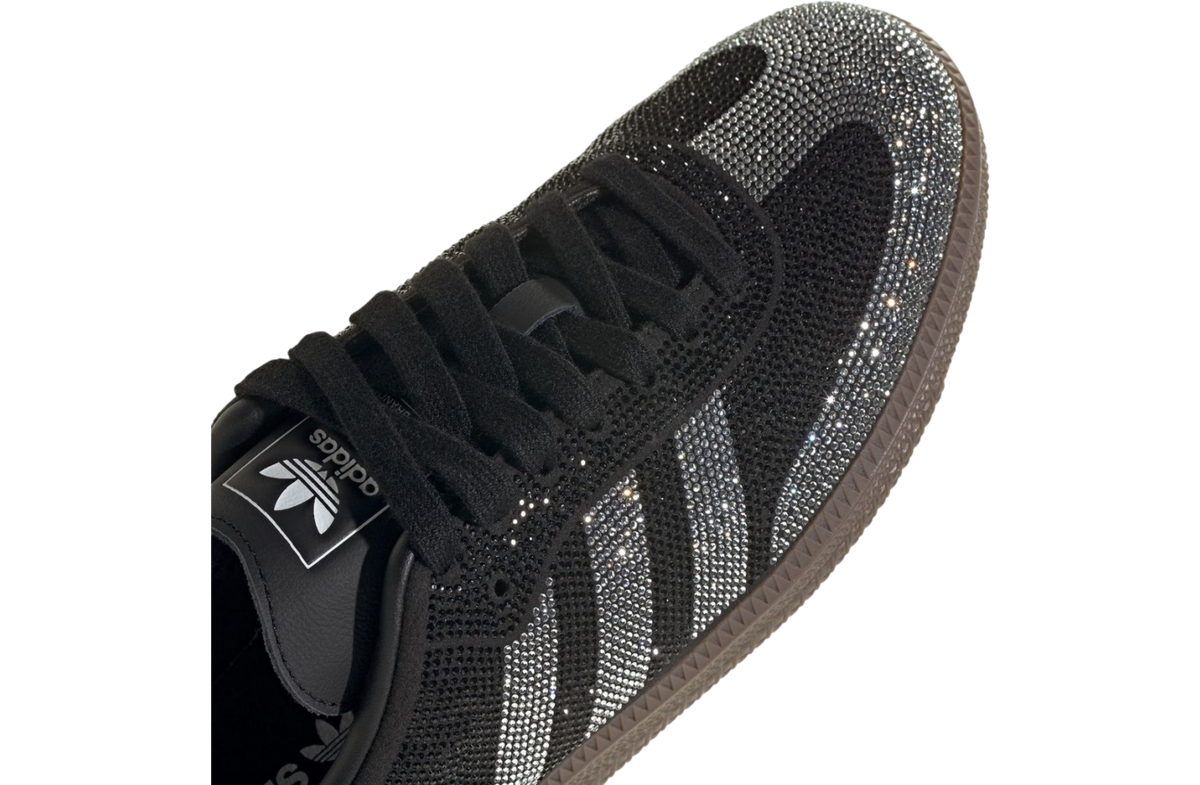 Adidas Samba Rhinestone - Image 8