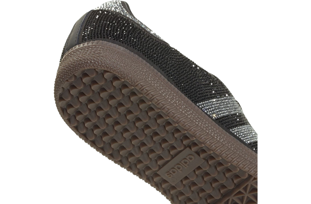 Adidas Samba Rhinestone - Image 9