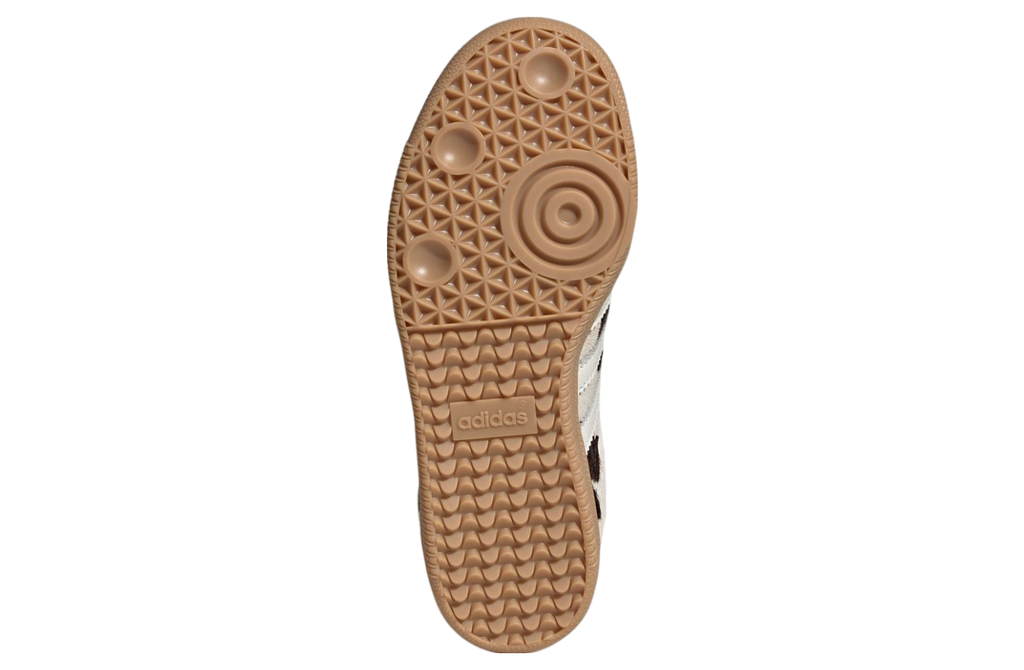 Adidas Samba WMNS Cow Print - Image 6