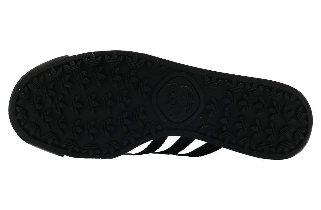 Adidas Samoa HK Cloud White / Black - Image 4