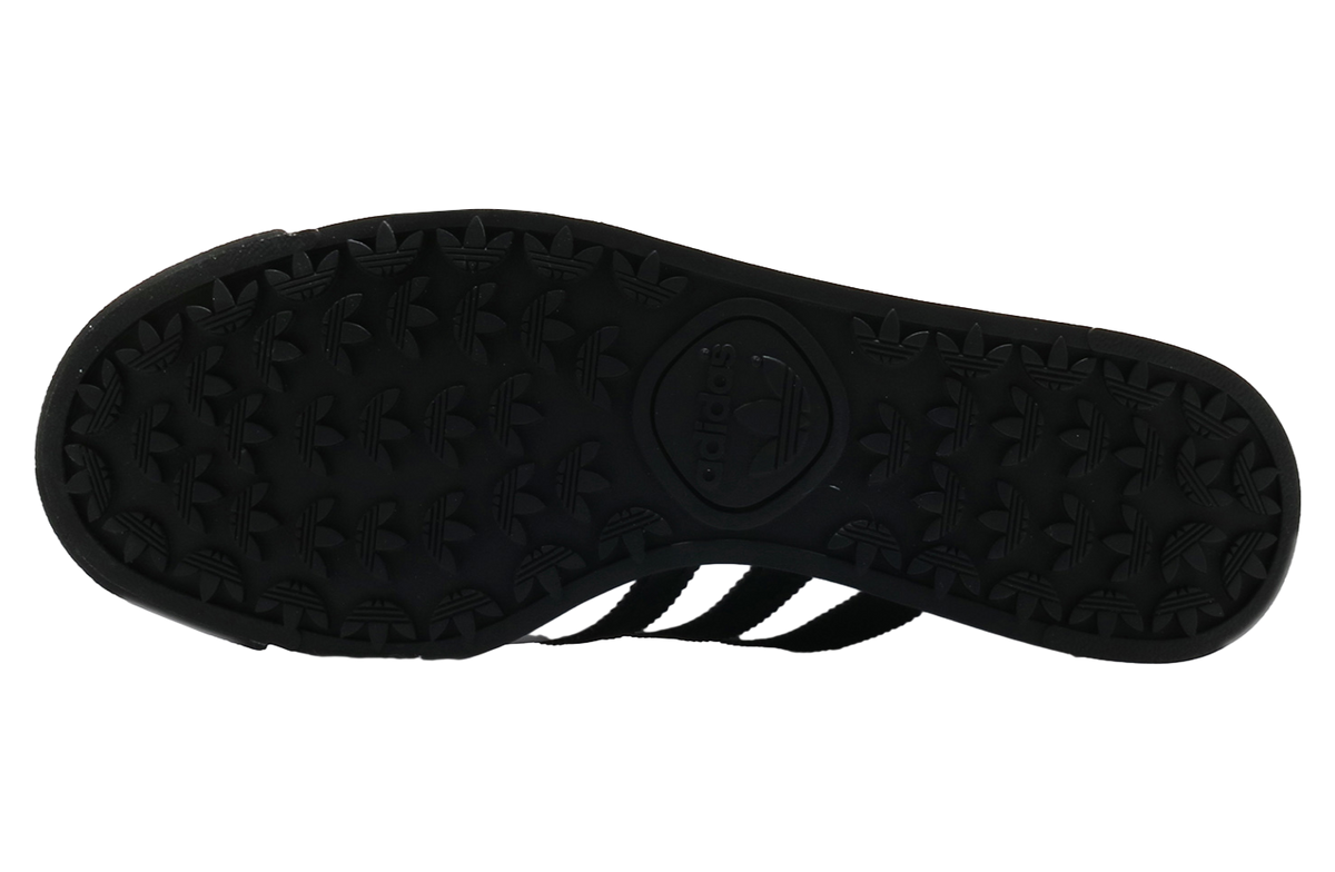 Adidas Samoa HK Cloud White / Black - Image 4