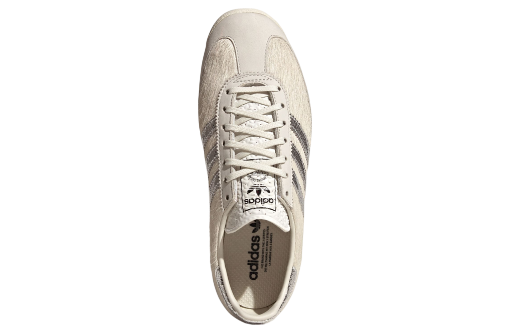 Adidas SL 72 OG WMNS Orbit Grey / Silver Metallic - Image 2