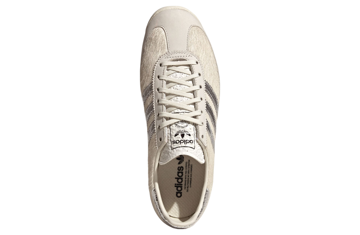 Adidas SL 72 OG WMNS Orbit Grey / Silver Metallic - Image 2