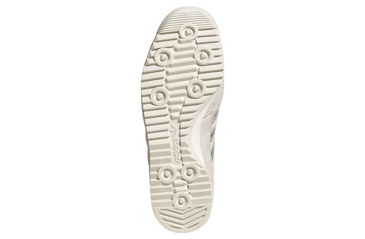 Adidas SL 72 OG WMNS Orbit Grey / Silver Metallic - Image 3