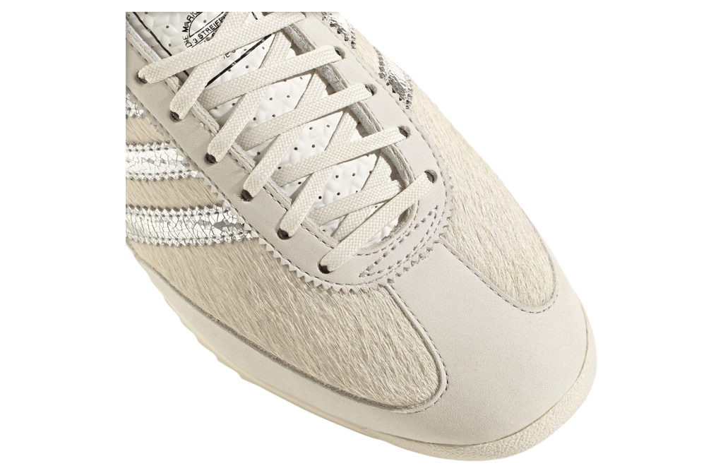 Adidas SL 72 OG WMNS Orbit Grey / Silver Metallic - Image 9