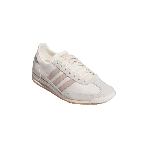 Adidas SL 72 OG WMNS Wonder Taupe - Image 2
