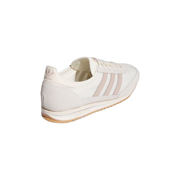 Adidas SL 72 OG WMNS Wonder Taupe - Image 3