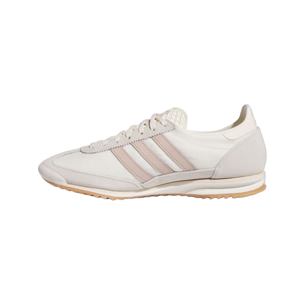Adidas SL 72 OG WMNS Wonder Taupe - Image 4