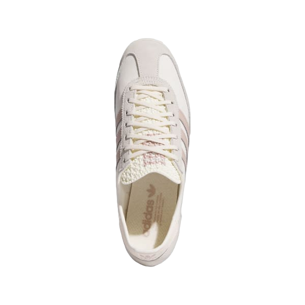 Adidas SL 72 OG WMNS Wonder Taupe - Image 5
