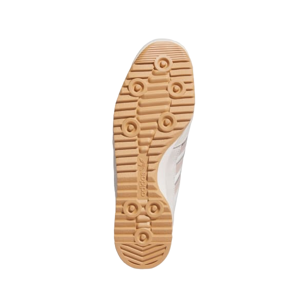 Adidas SL 72 OG WMNS Wonder Taupe - Image 6
