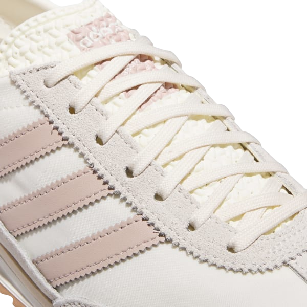 Adidas SL 72 OG WMNS Wonder Taupe - Image 7