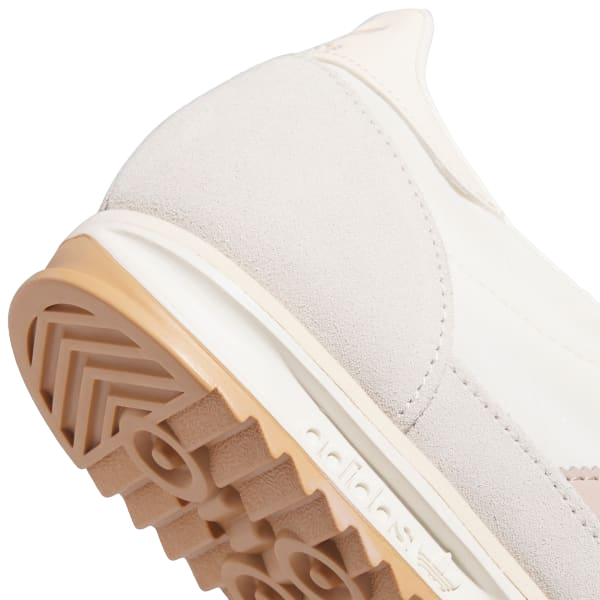 Adidas SL 72 OG WMNS Wonder Taupe - Image 8