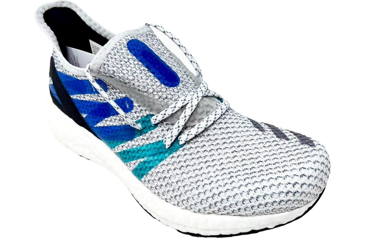 Adidas Speedfactory Am4ldn London - Image 2