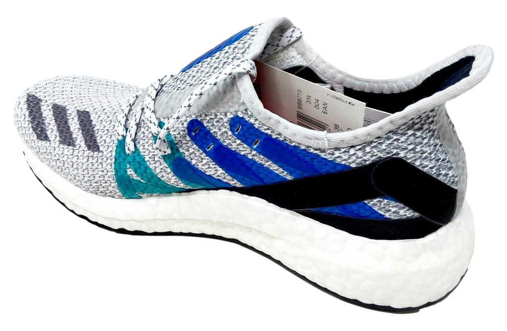 Adidas Speedfactory Am4ldn London - Image 3