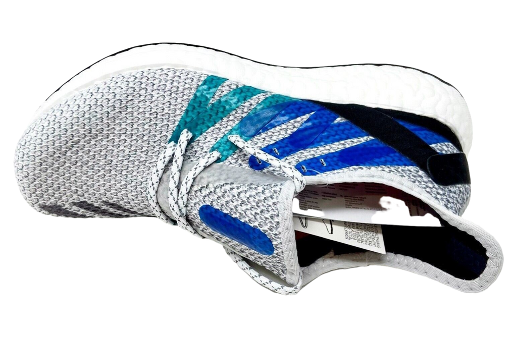 Adidas Speedfactory Am4ldn London - Image 4