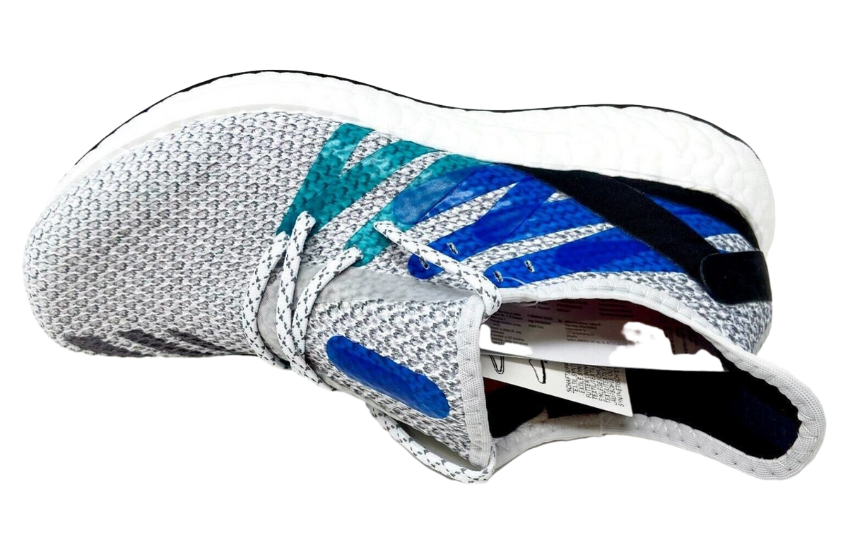 Adidas Speedfactory Am4ldn London - Image 4