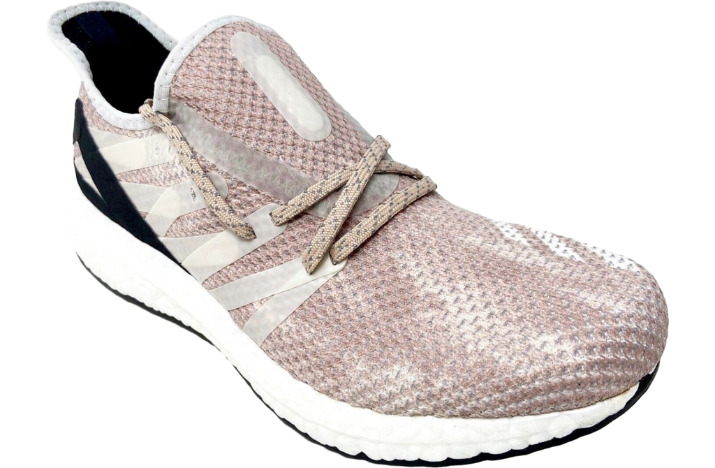 Adidas Speedfactory Am4par Paris - Image 2