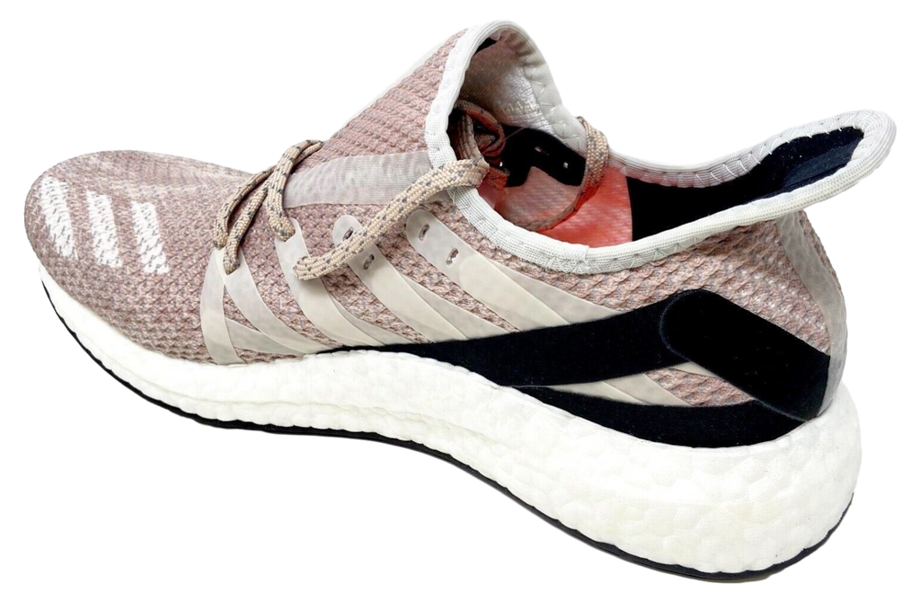 Adidas Speedfactory Am4par Paris - Image 3
