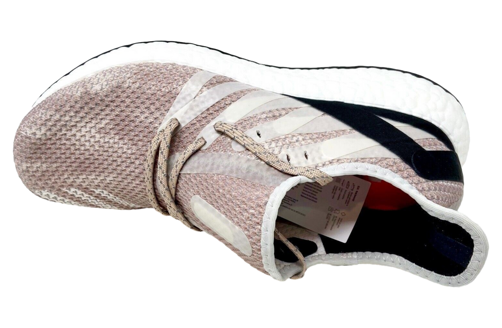 Adidas Speedfactory Am4par Paris - Image 4
