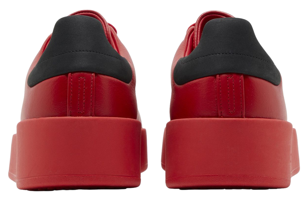 Adidas Stan Smith Recon Scarlet - Image 4