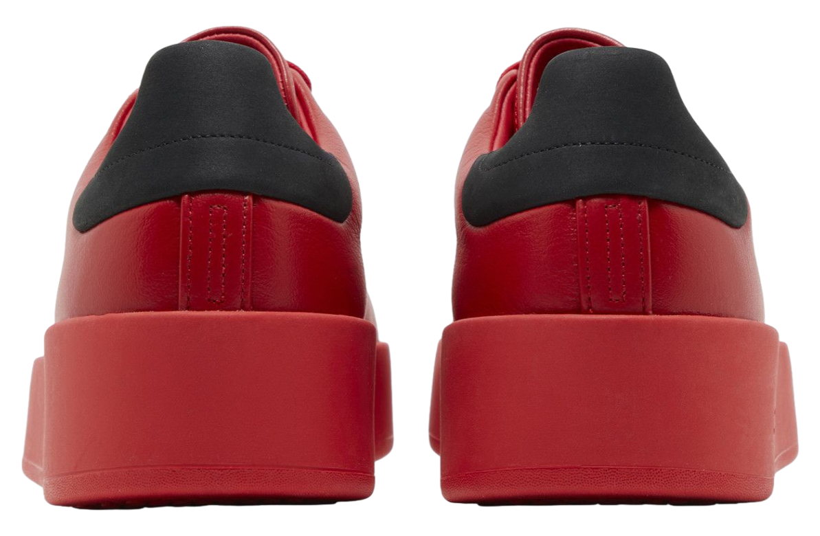 Adidas Stan Smith Recon Scarlet - Image 4