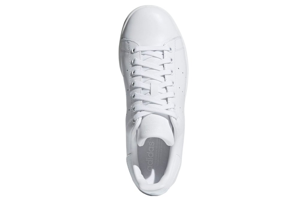 Adidas Stan Smith WMNS Cloud White - Image 2