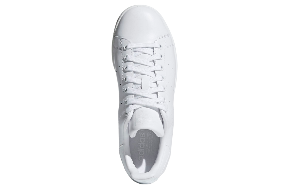 Adidas Stan Smith WMNS Cloud White - Image 2