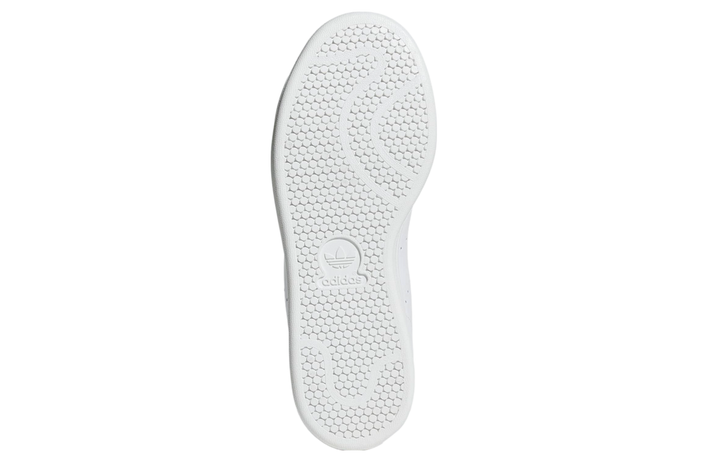 Adidas Stan Smith WMNS Cloud White - Image 3