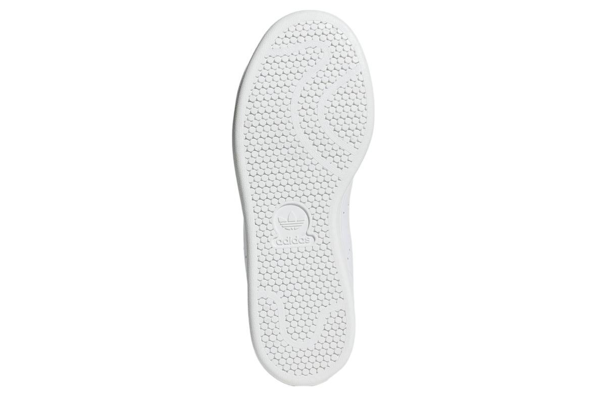 Adidas Stan Smith WMNS Cloud White - Image 3