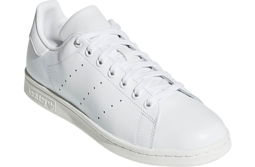 Adidas Stan Smith WMNS Cloud White - Image 4