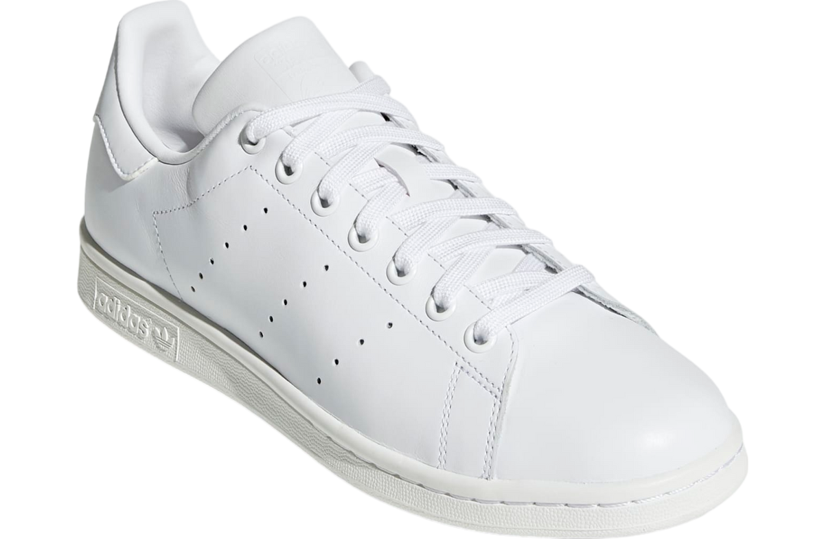 Adidas Stan Smith WMNS Cloud White - Image 4