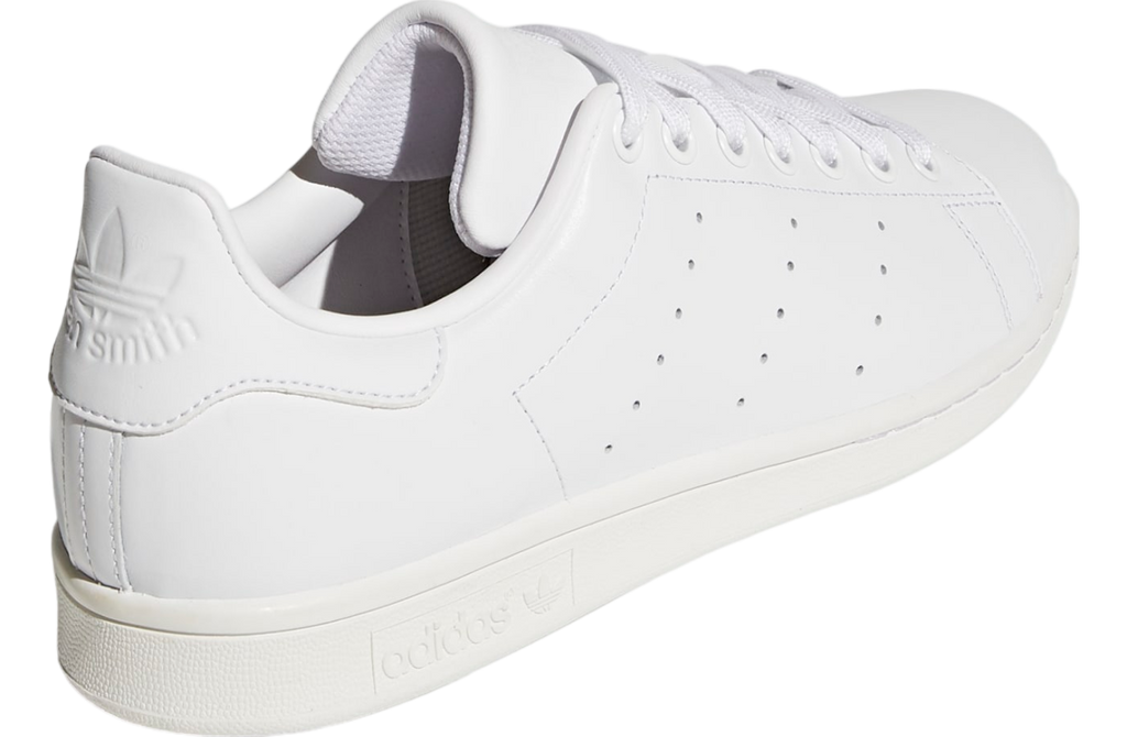 Adidas Stan Smith WMNS Cloud White - Image 5