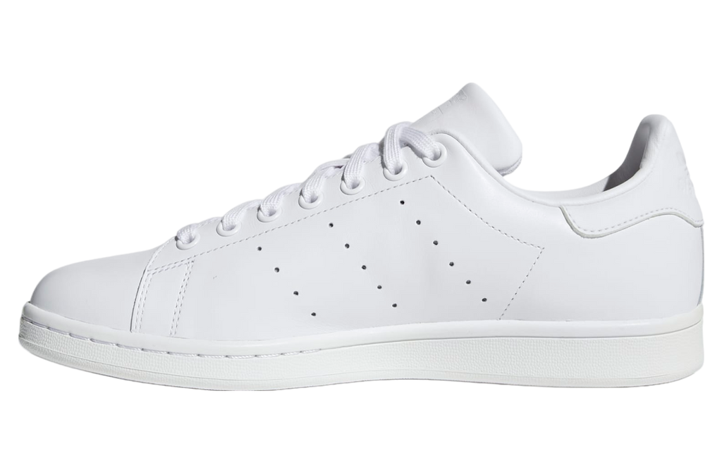 Adidas Stan Smith WMNS Cloud White - Image 6