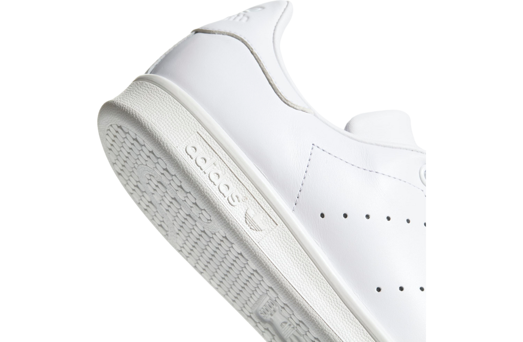 Adidas Stan Smith WMNS Cloud White - Image 9