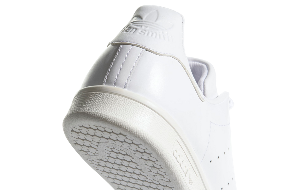 Adidas Stan Smith WMNS Cloud White - Image 10