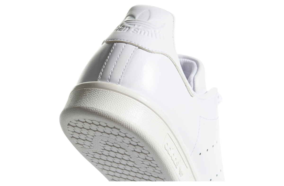 Adidas Stan Smith WMNS Cloud White - Image 10