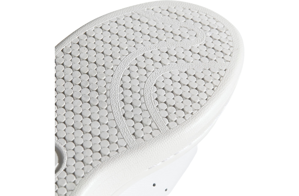 Adidas Stan Smith WMNS Cloud White - Image 11
