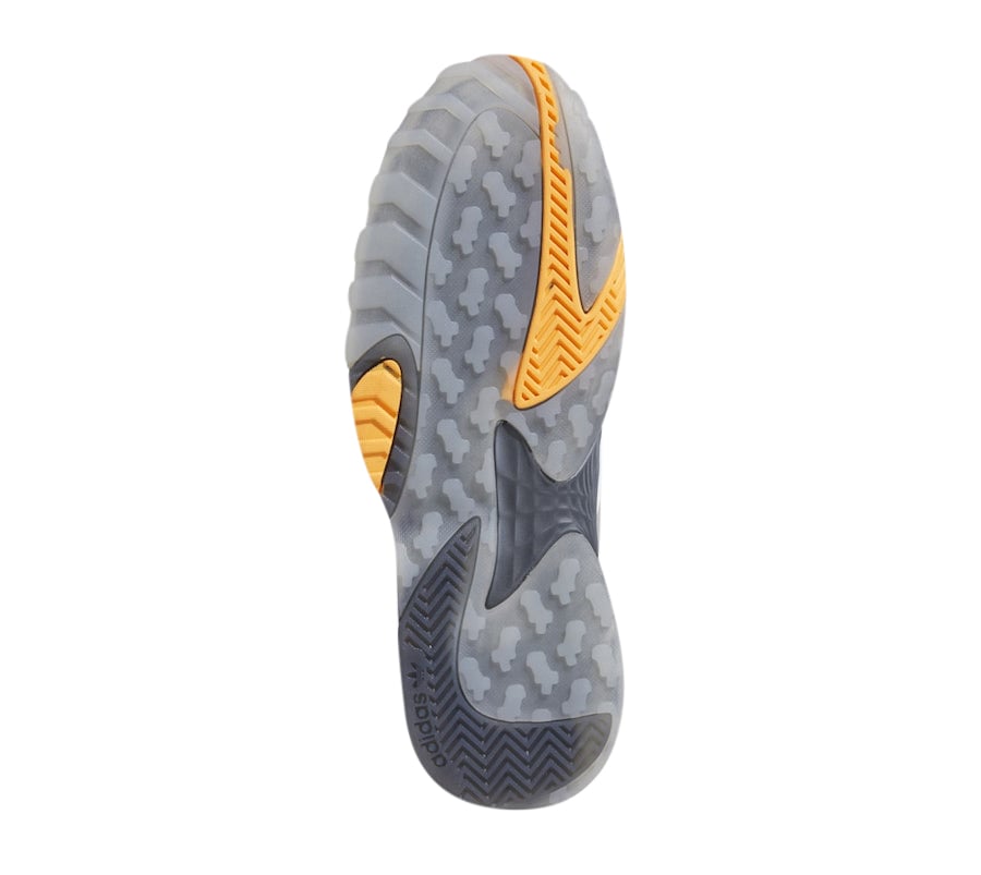 adidas Streetball Cloud White - Image 5