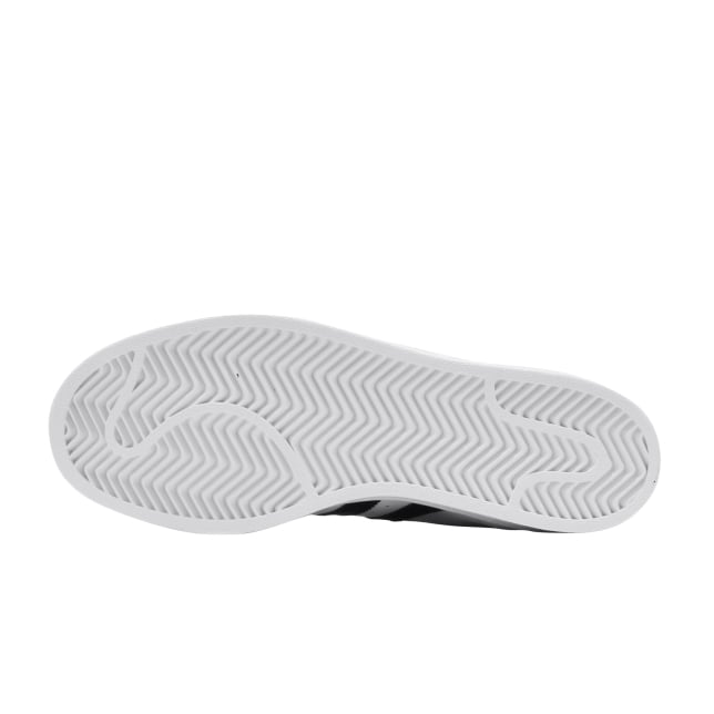 adidas Superstar Footwear White Core Black - Image 4