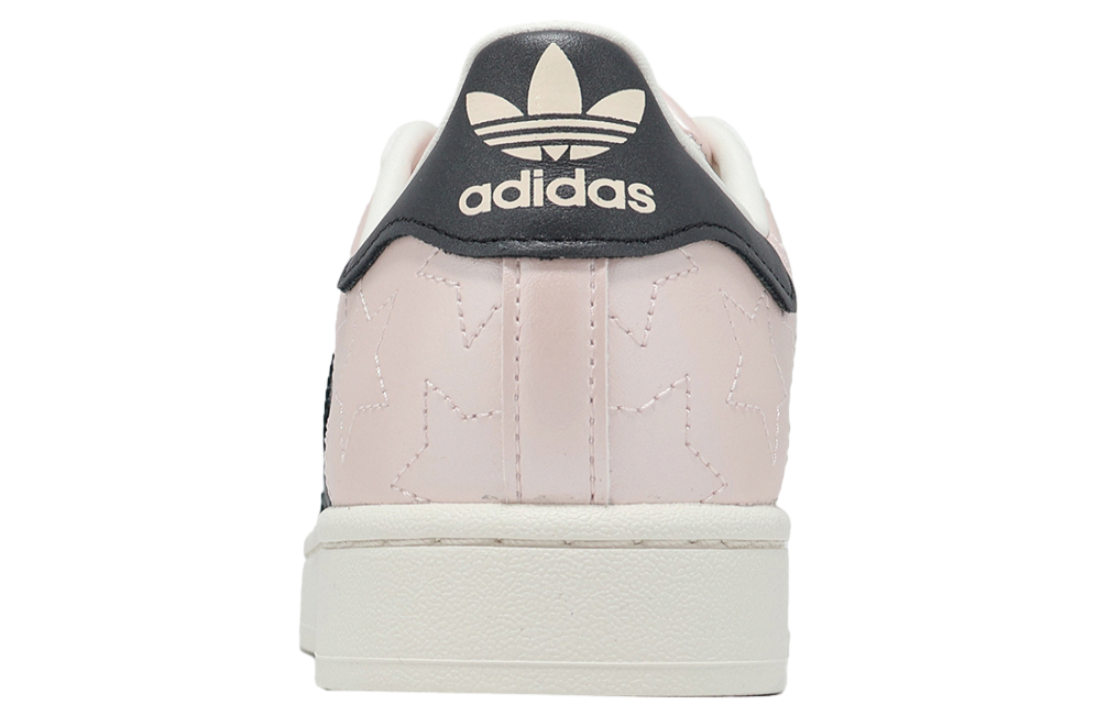 Adidas Superstar II W WMNS Wonder Quartz / Core Black - Image 3