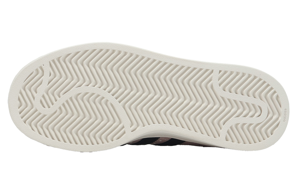 Adidas Superstar II W WMNS Wonder Quartz / Core Black - Image 4