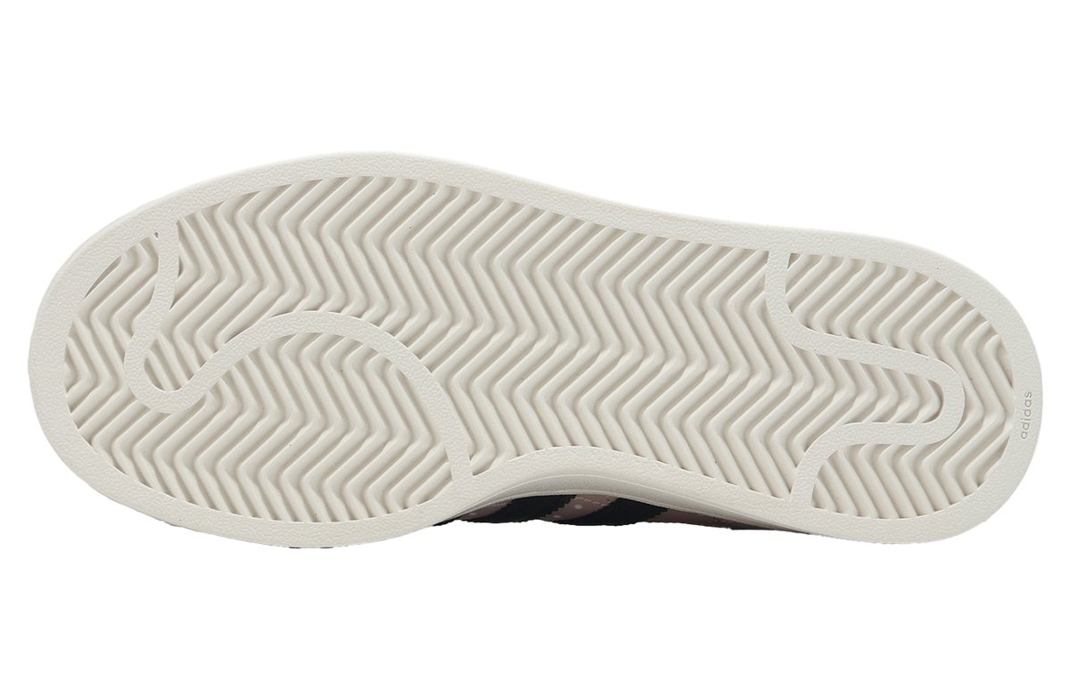 Adidas Superstar II W WMNS Wonder Quartz / Core Black - Image 4