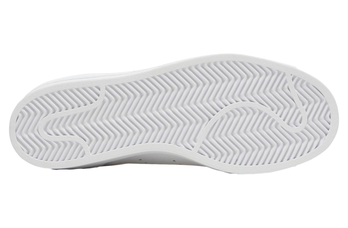 Adidas Superstar Pure Cloud White - Image 3