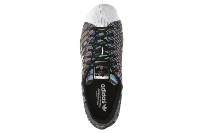 Adidas Superstar Xeno - Image 2
