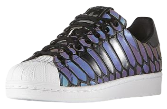 Adidas Superstar Xeno - Image 3