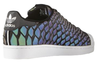 Adidas Superstar Xeno - Image 4
