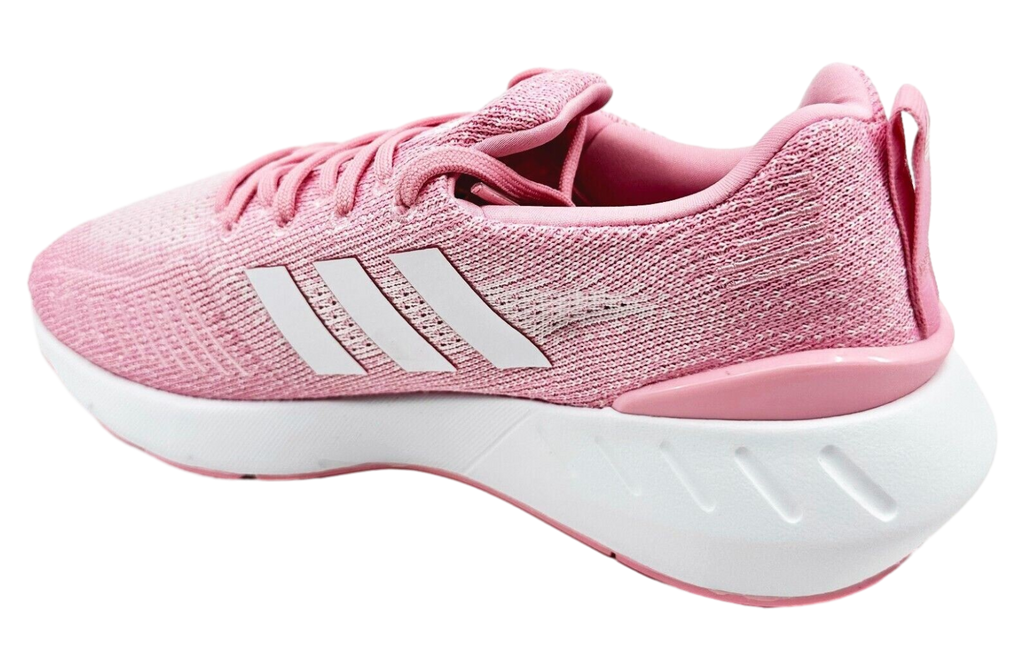 Adidas Swift Run 22 Light Pink WMNS - Image 3